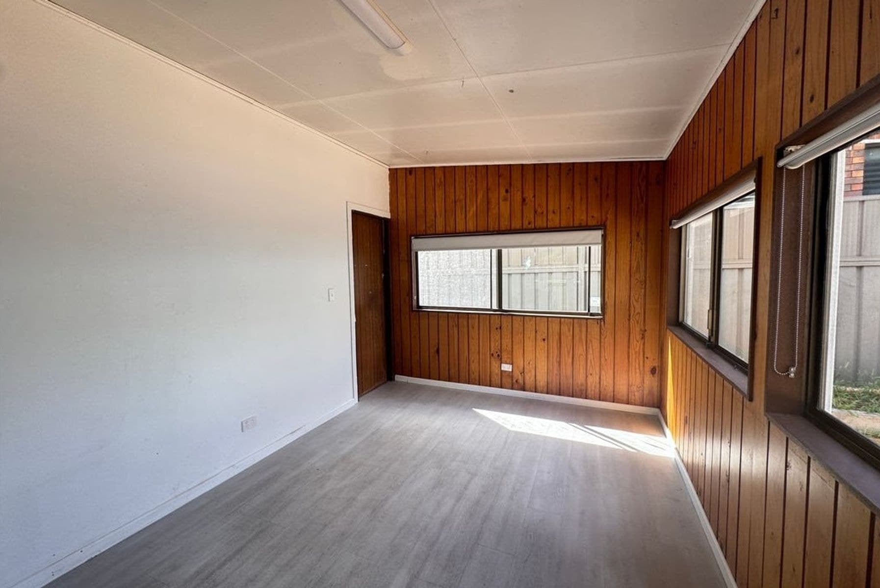 124 Sheffield Street, Auburn NSW 2144, Auburn - Thumbnail 8