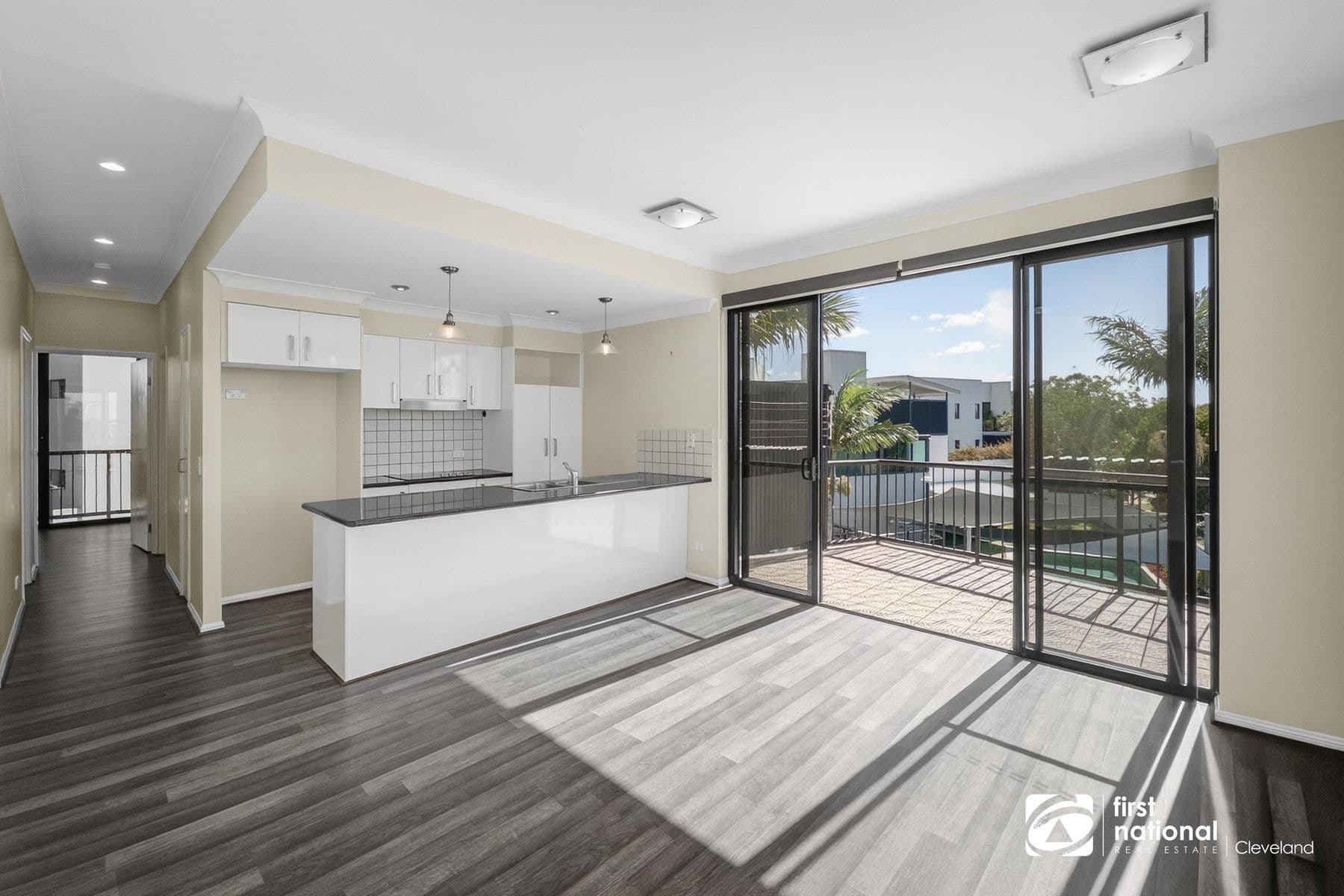 54/152- 166 Shore Street West, Cleveland QLD 4163, Cleveland - Thumbnail 3