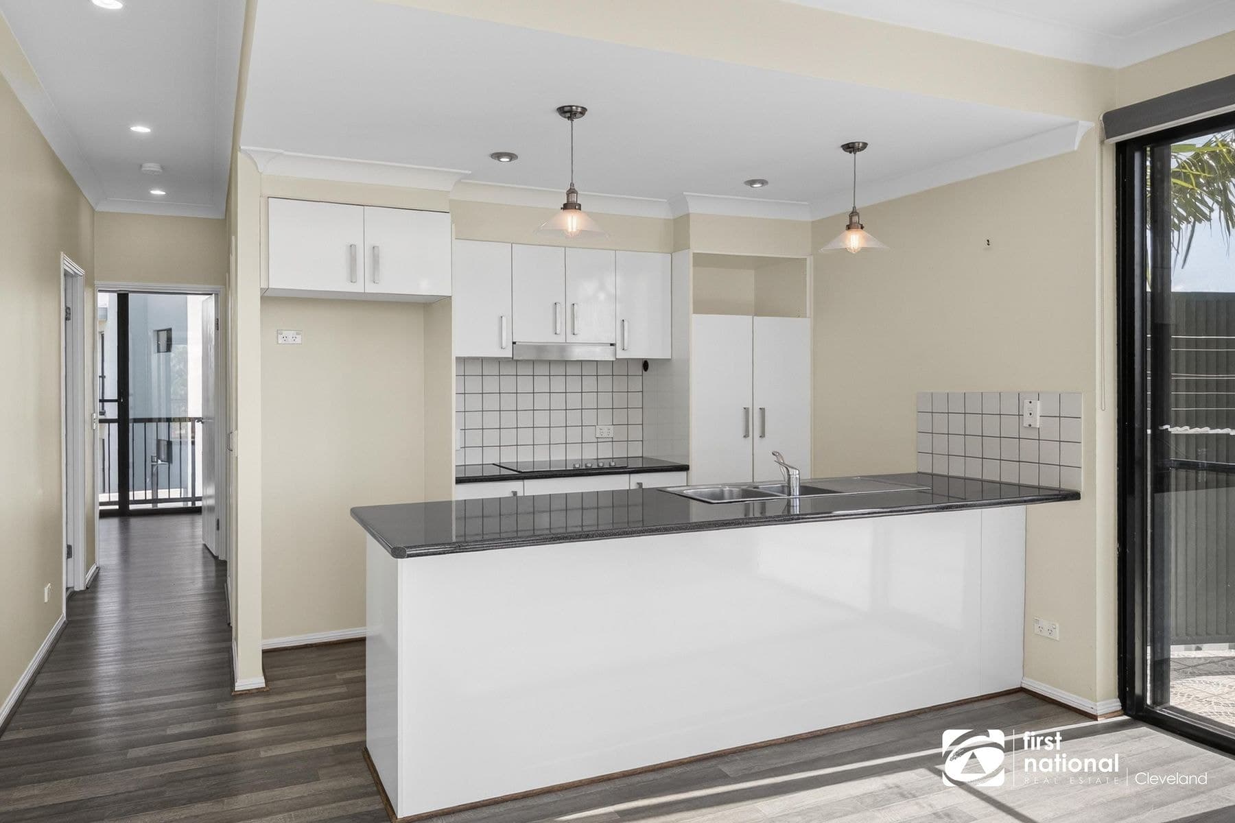 54/152- 166 Shore Street West, Cleveland QLD 4163, Cleveland - Thumbnail 4