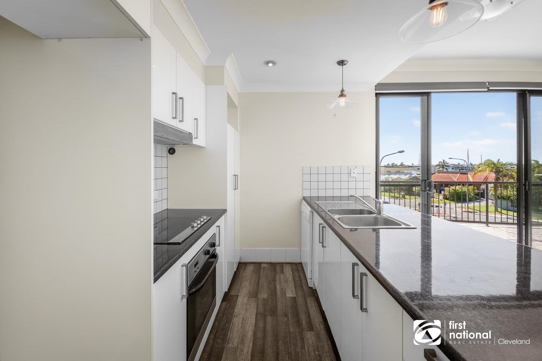 54/152- 166 Shore Street West, Cleveland QLD 4163, Cleveland - Thumbnail 6
