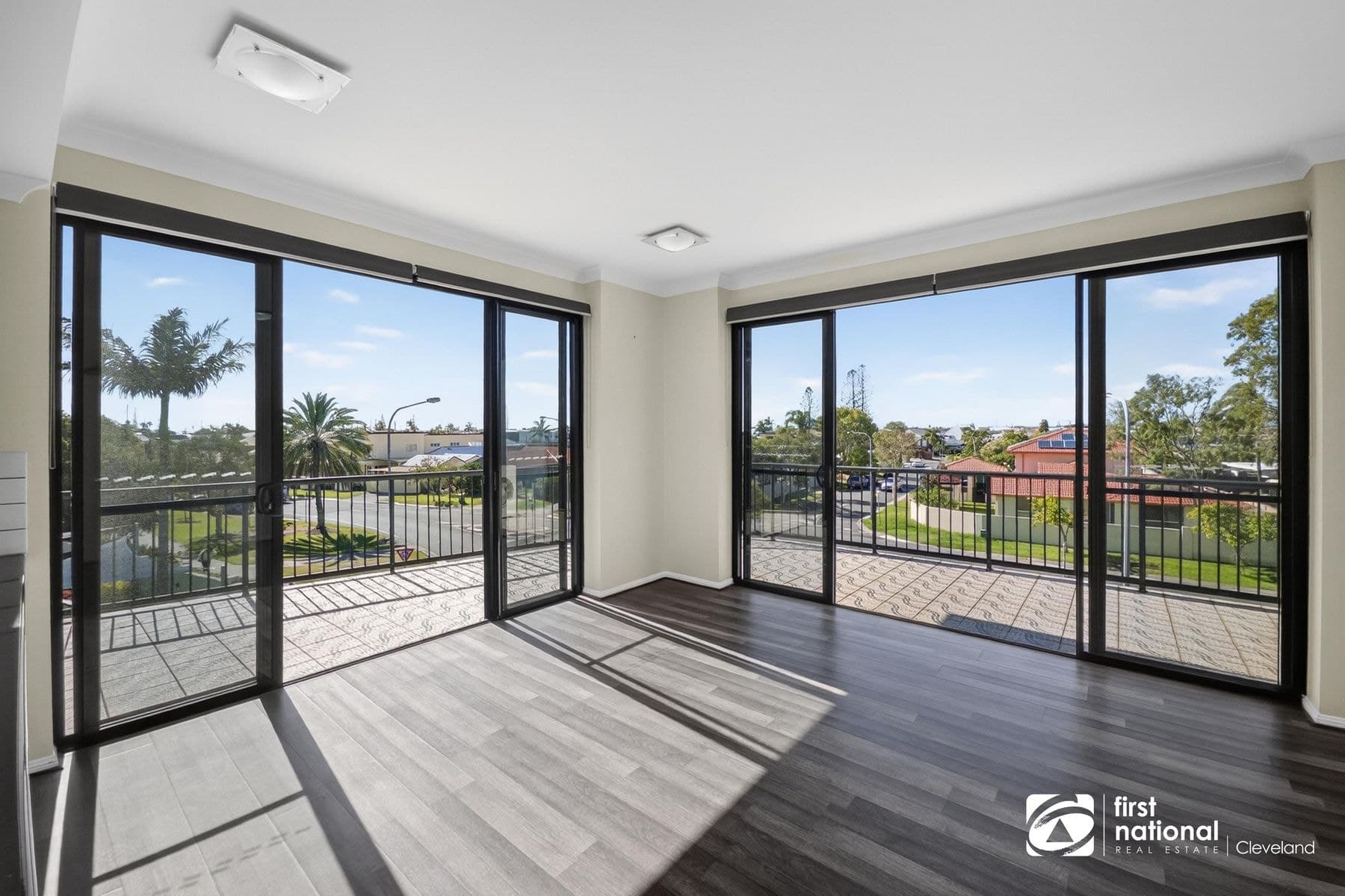 54/152- 166 Shore Street West, Cleveland QLD 4163, Cleveland - Thumbnail 7