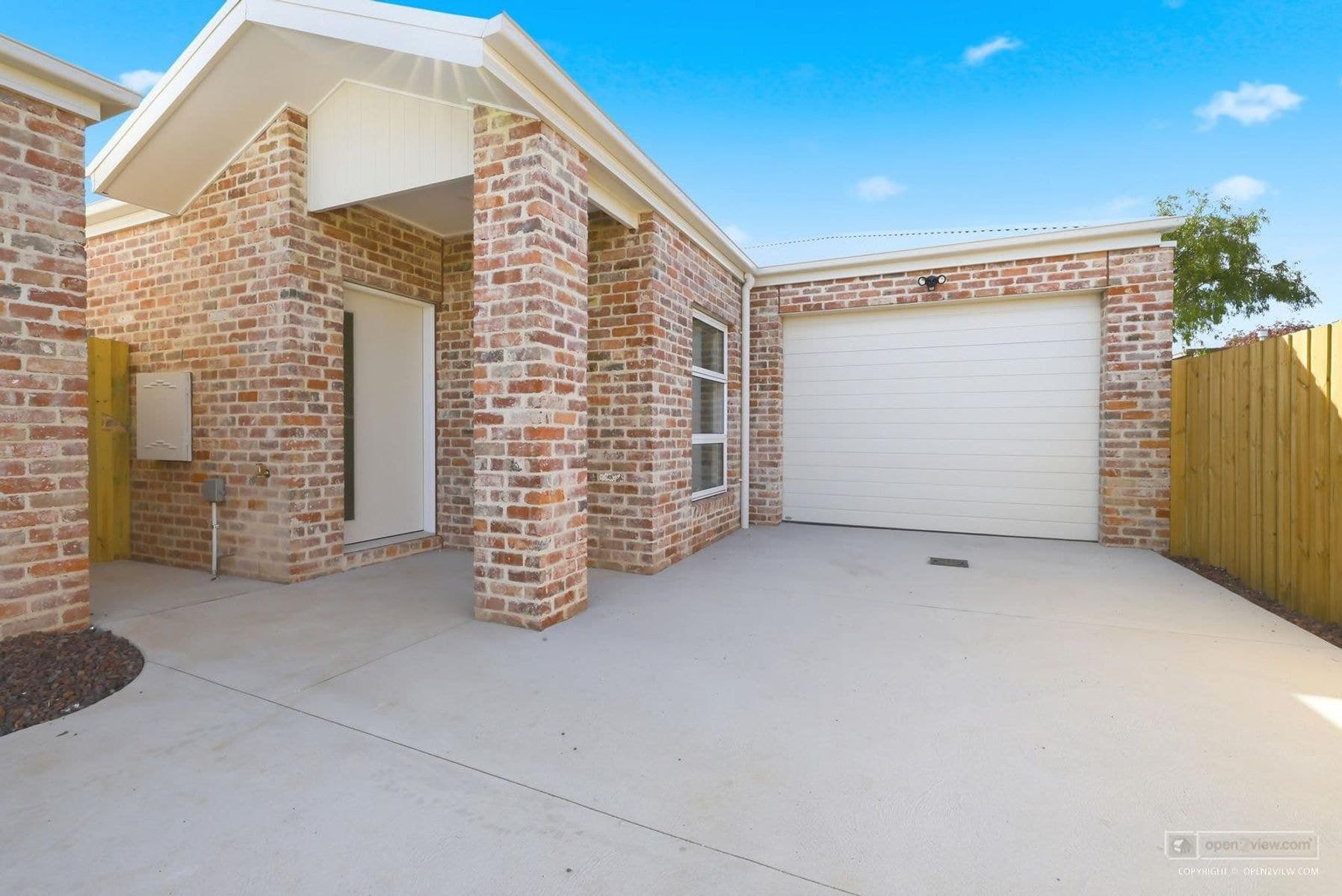 58b Masons lane, Bacchus Marsh VIC 3340, Bacchus Marsh - Image 1