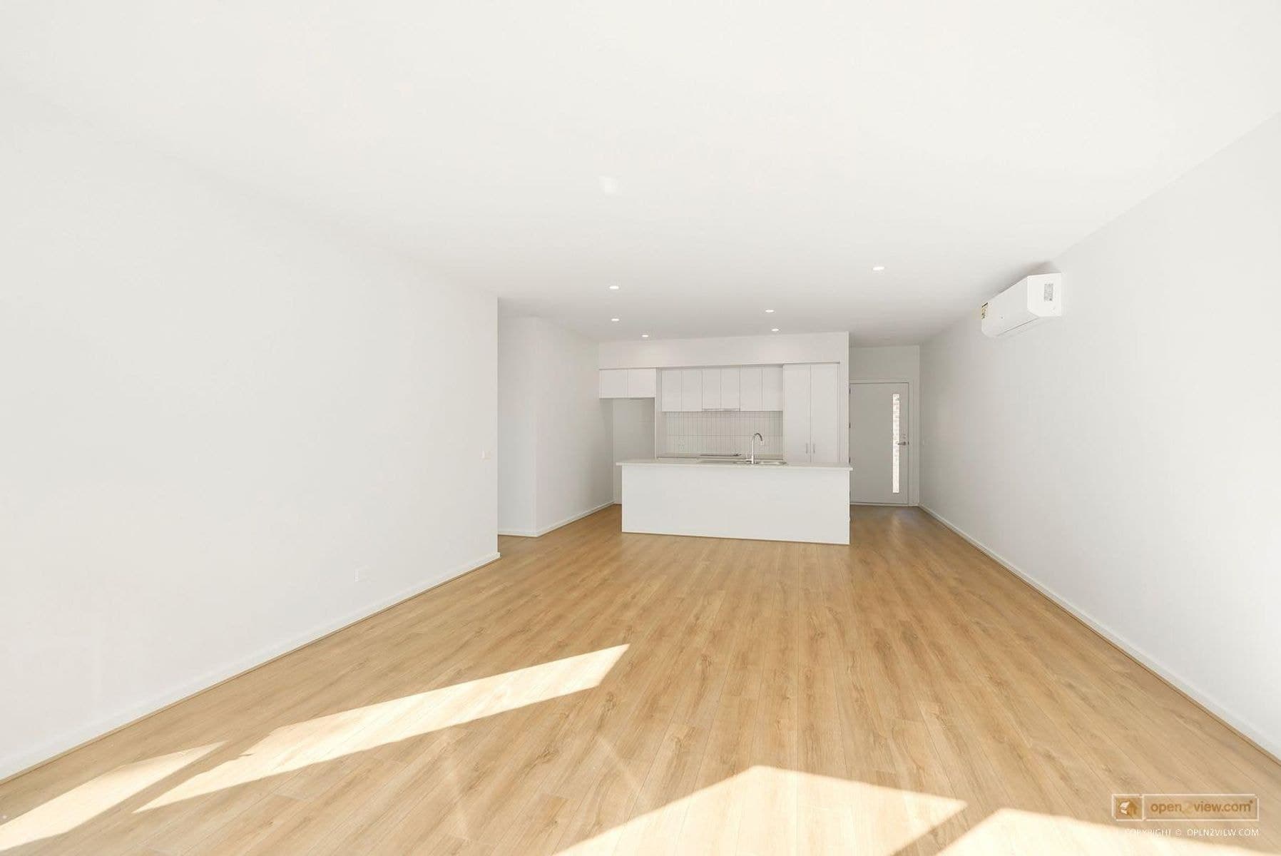 58b Masons lane, Bacchus Marsh VIC 3340, Bacchus Marsh - Thumbnail 2