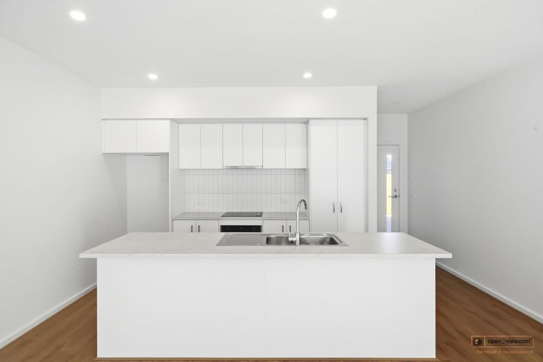58b Masons lane, Bacchus Marsh VIC 3340, Bacchus Marsh - Thumbnail 3