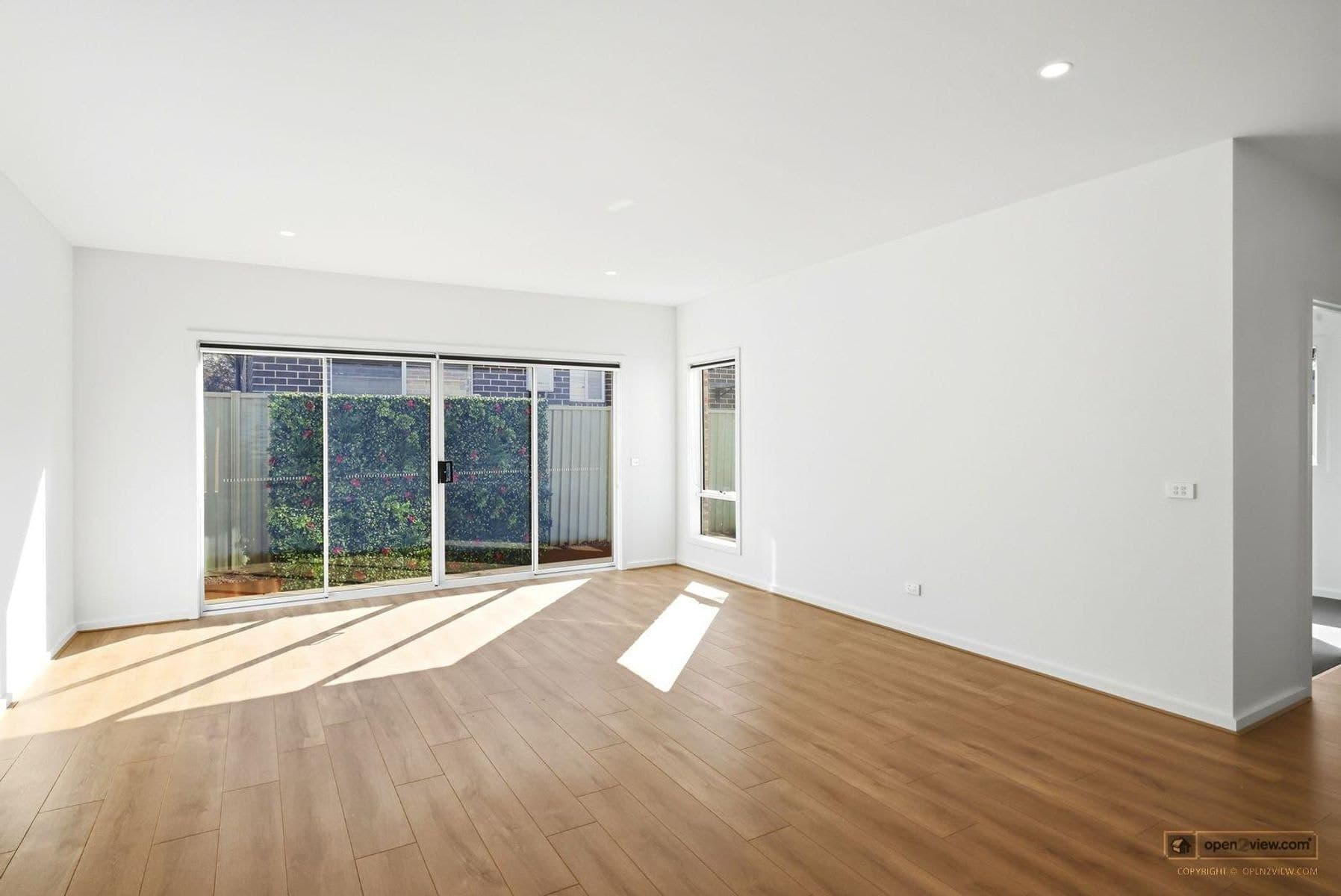 58b Masons lane, Bacchus Marsh VIC 3340, Bacchus Marsh - Thumbnail 4