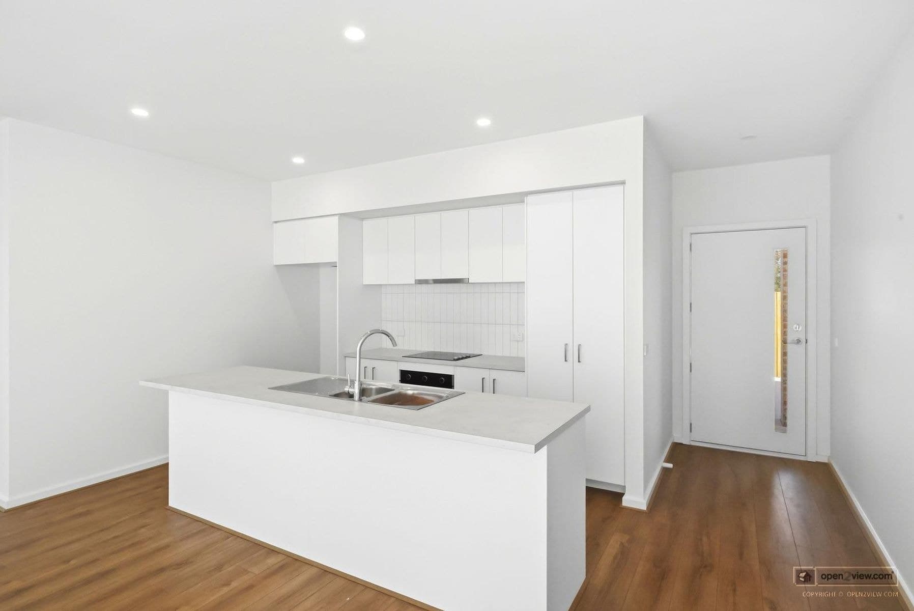 58b Masons lane, Bacchus Marsh VIC 3340, Bacchus Marsh - Thumbnail 5
