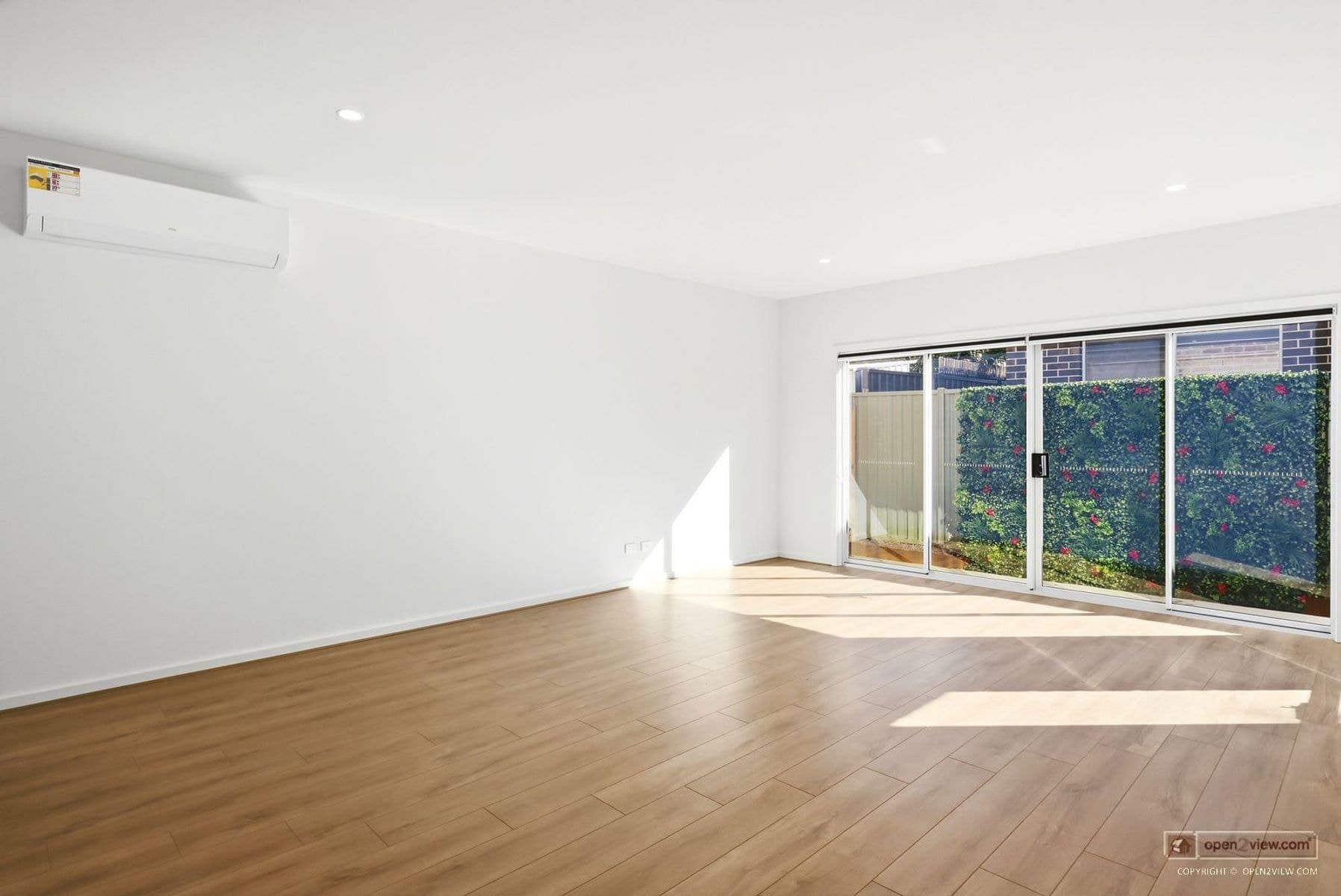 58b Masons lane, Bacchus Marsh VIC 3340, Bacchus Marsh - Thumbnail 6