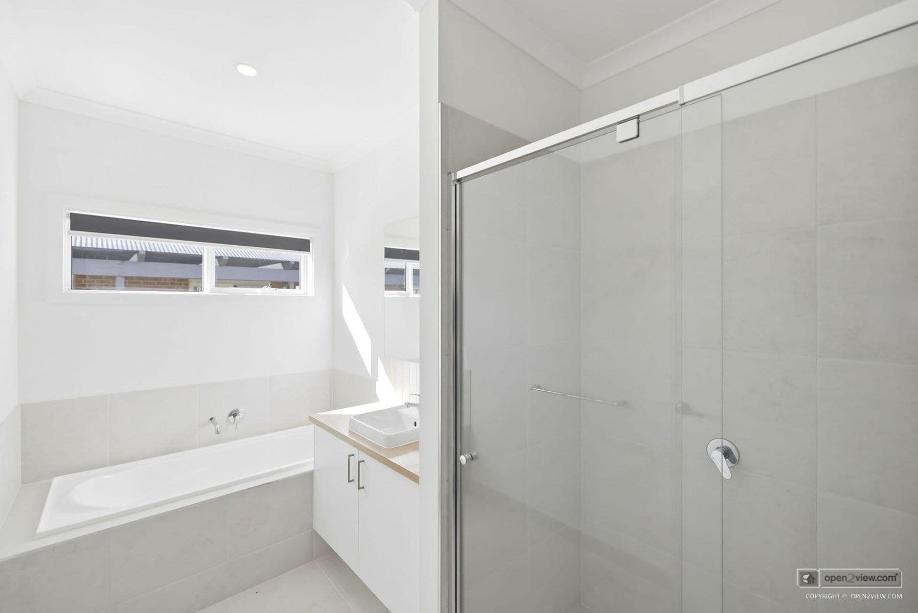 58b Masons lane, Bacchus Marsh VIC 3340, Bacchus Marsh - Thumbnail 7