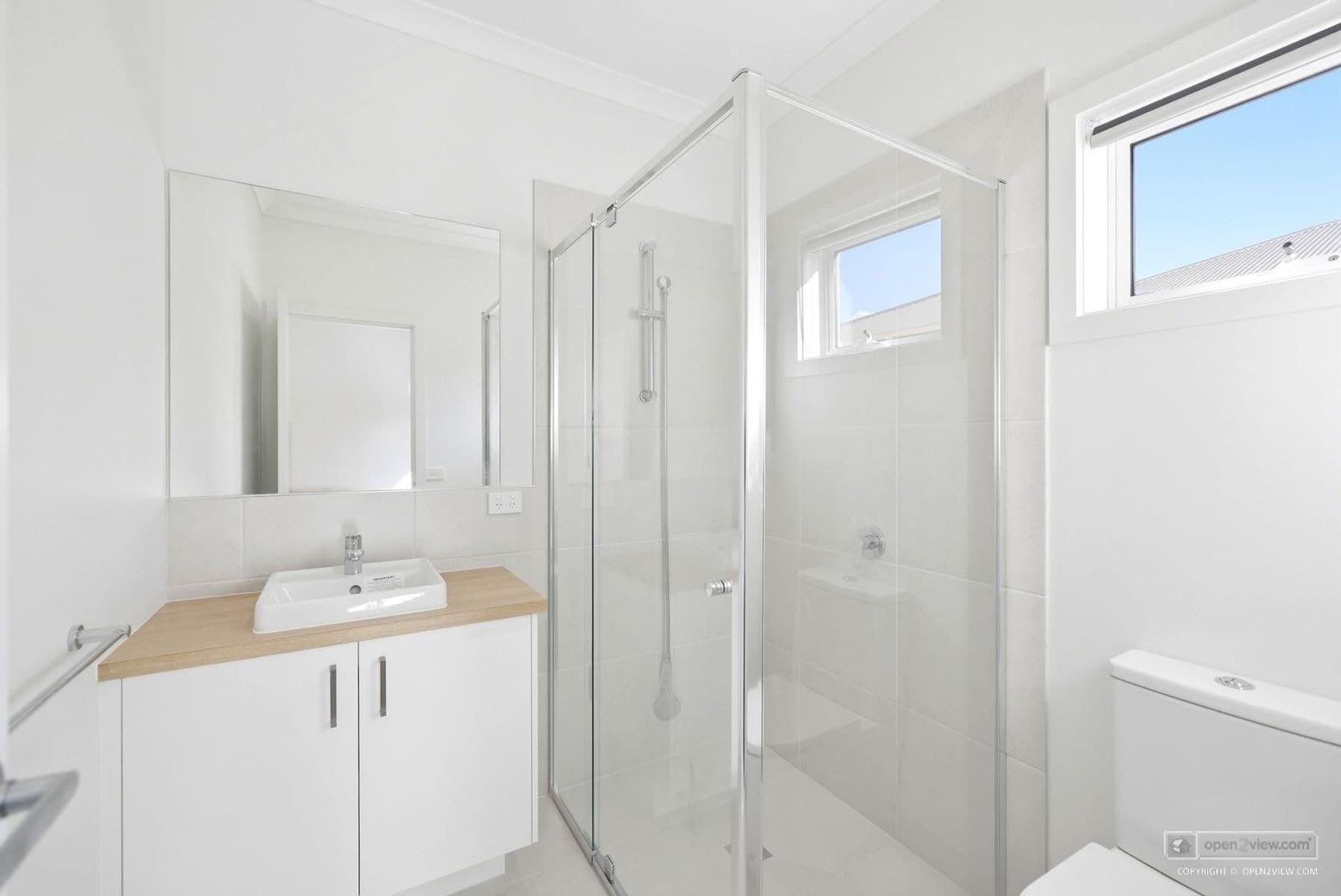 58b Masons lane, Bacchus Marsh VIC 3340, Bacchus Marsh - Thumbnail 8