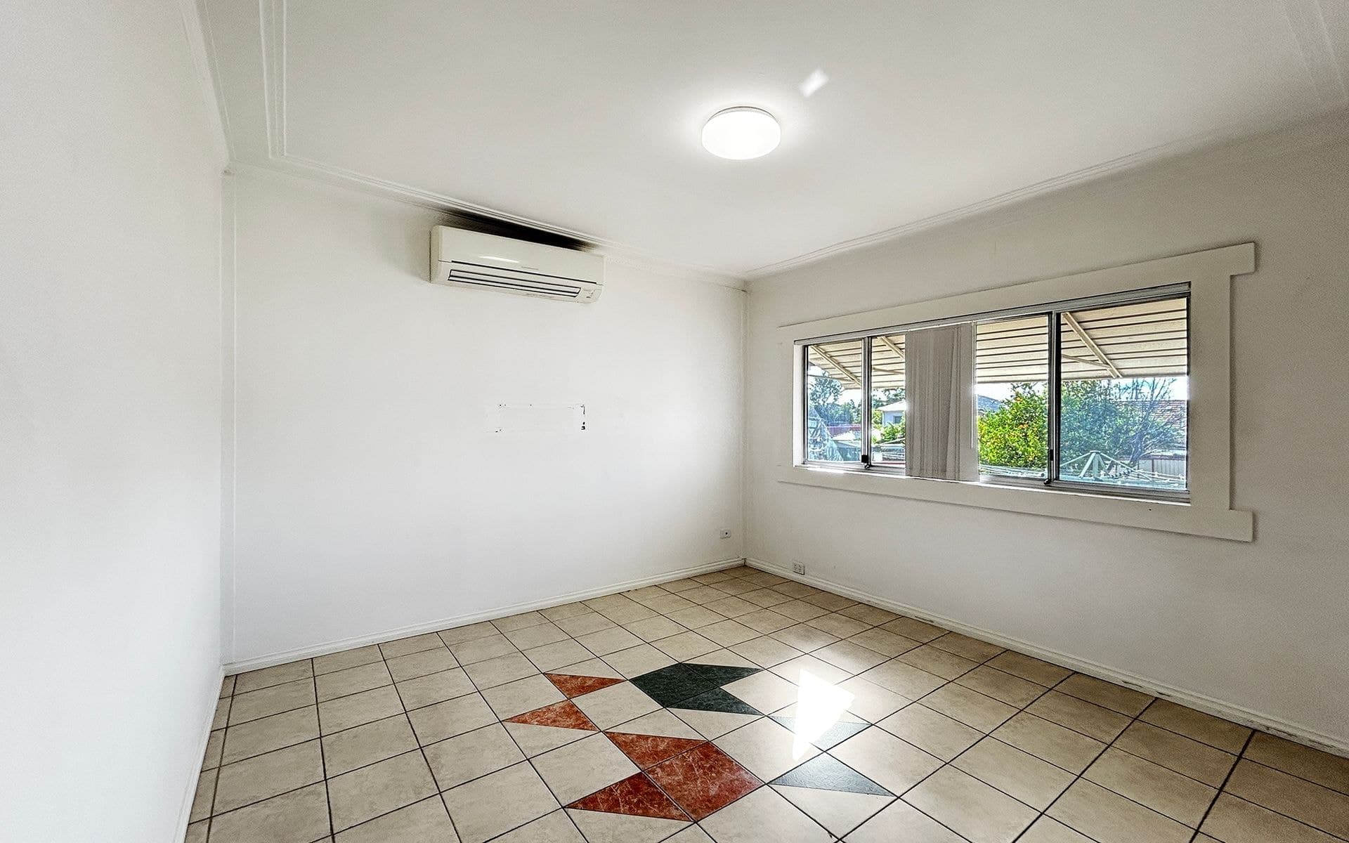 65 Mary Street, Merrylands NSW 2160, Merrylands - Thumbnail 2