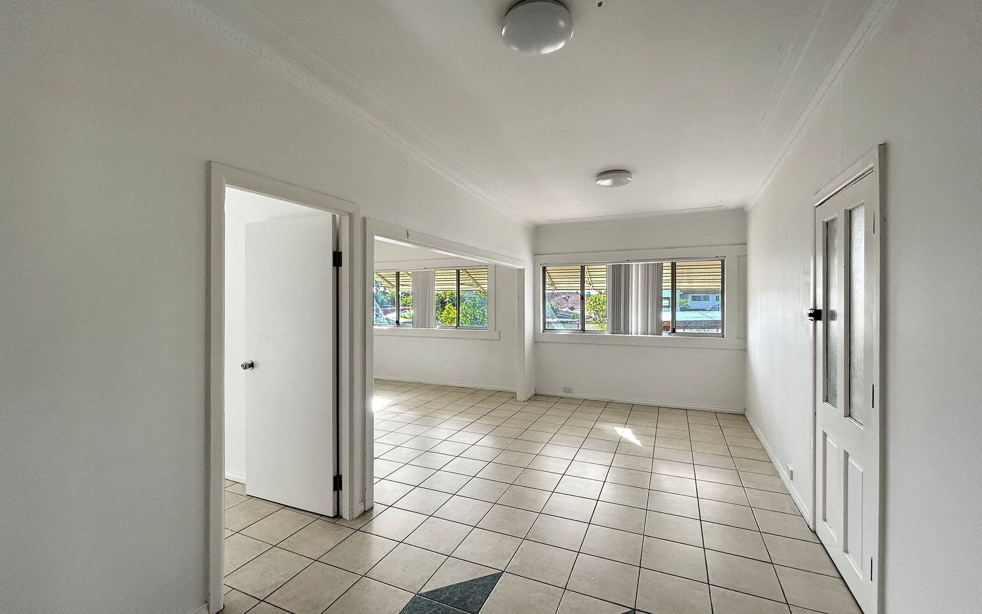 65 Mary Street, Merrylands NSW 2160, Merrylands - Thumbnail 3
