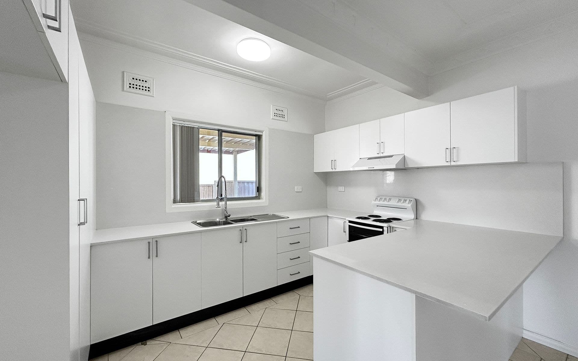 65 Mary Street, Merrylands NSW 2160, Merrylands - Thumbnail 4