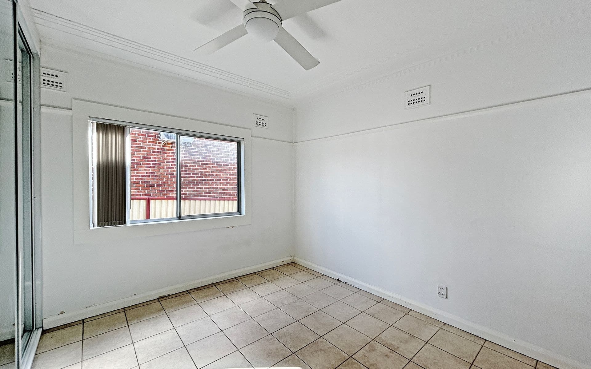 65 Mary Street, Merrylands NSW 2160, Merrylands - Thumbnail 5