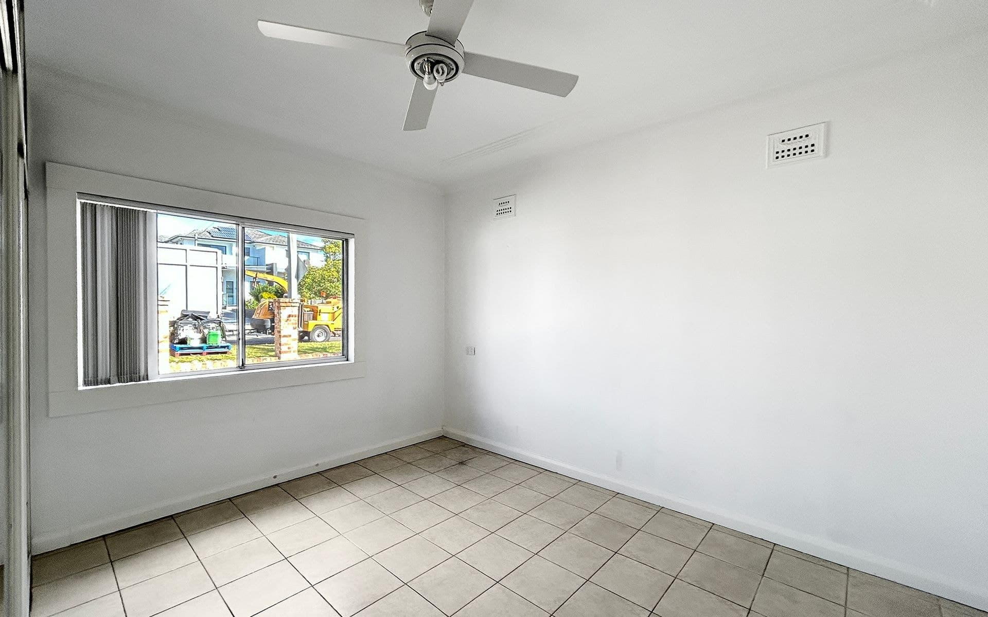 65 Mary Street, Merrylands NSW 2160, Merrylands - Thumbnail 6