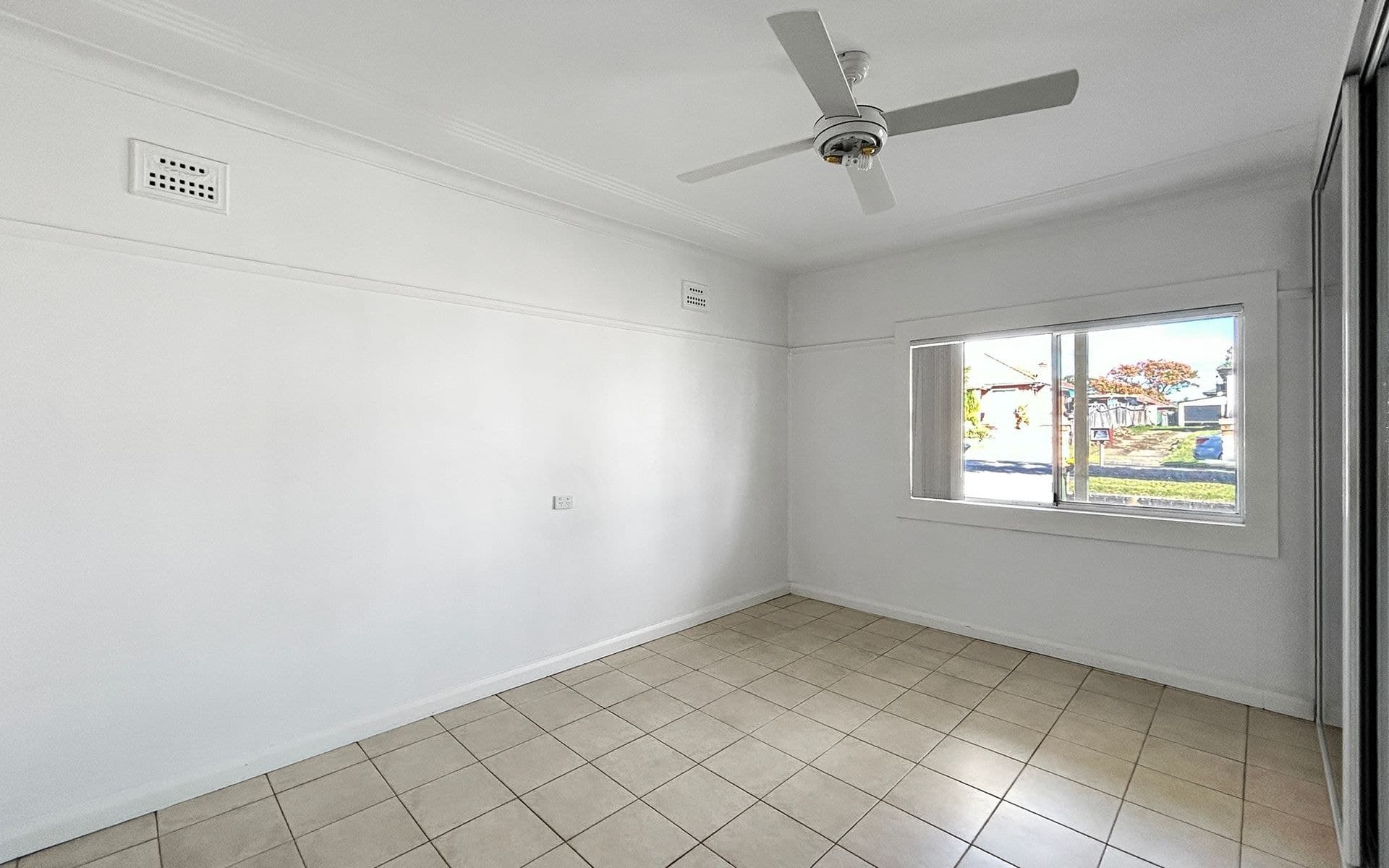 65 Mary Street, Merrylands NSW 2160, Merrylands - Thumbnail 7
