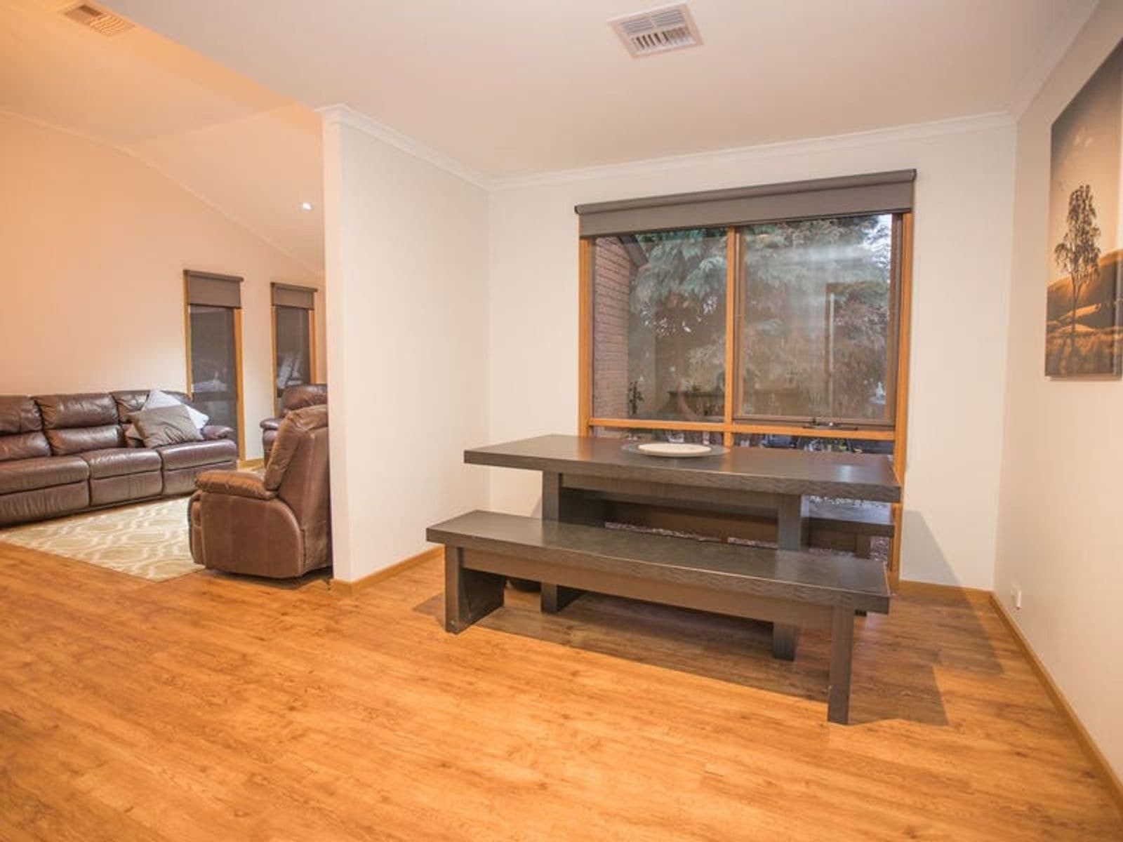 11 Horder Crescent, Darley VIC 3340, Darley - Thumbnail 4