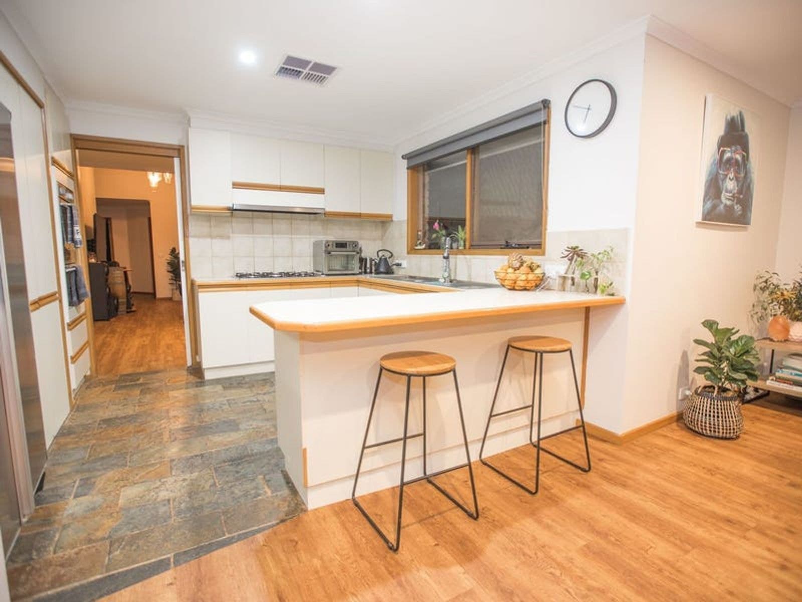 11 Horder Crescent, Darley VIC 3340, Darley - Thumbnail 5