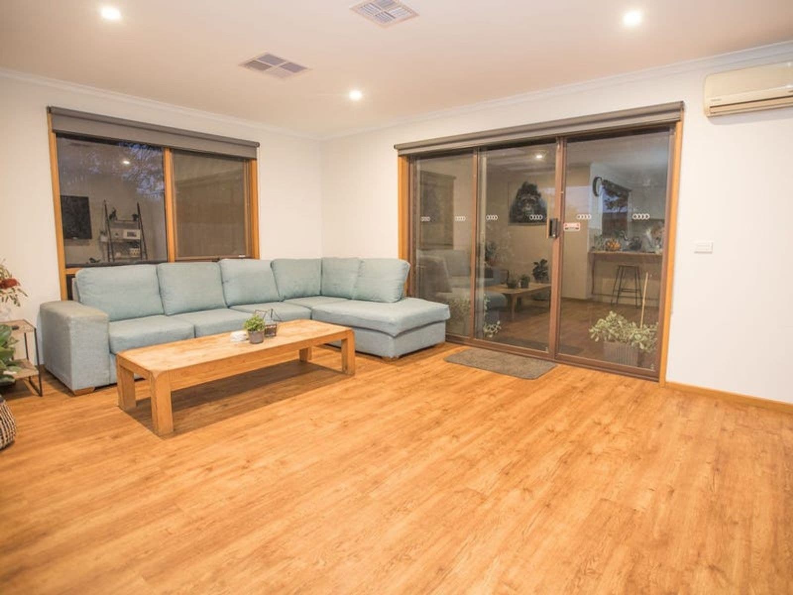 11 Horder Crescent, Darley VIC 3340, Darley - Thumbnail 6