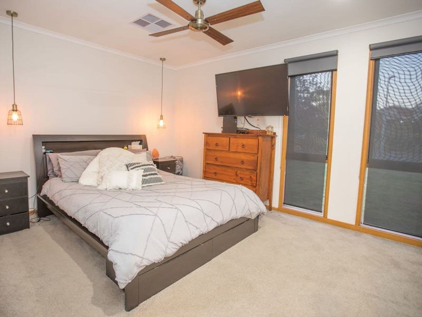 11 Horder Crescent, Darley VIC 3340, Darley - Thumbnail 7