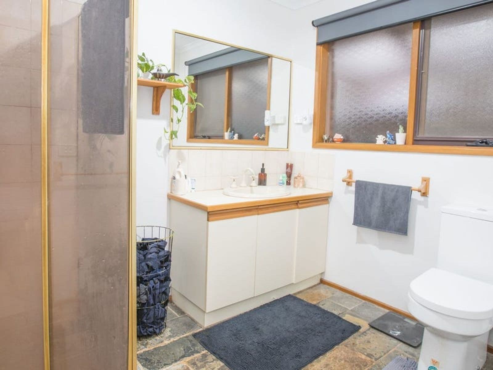 11 Horder Crescent, Darley VIC 3340, Darley - Thumbnail 8