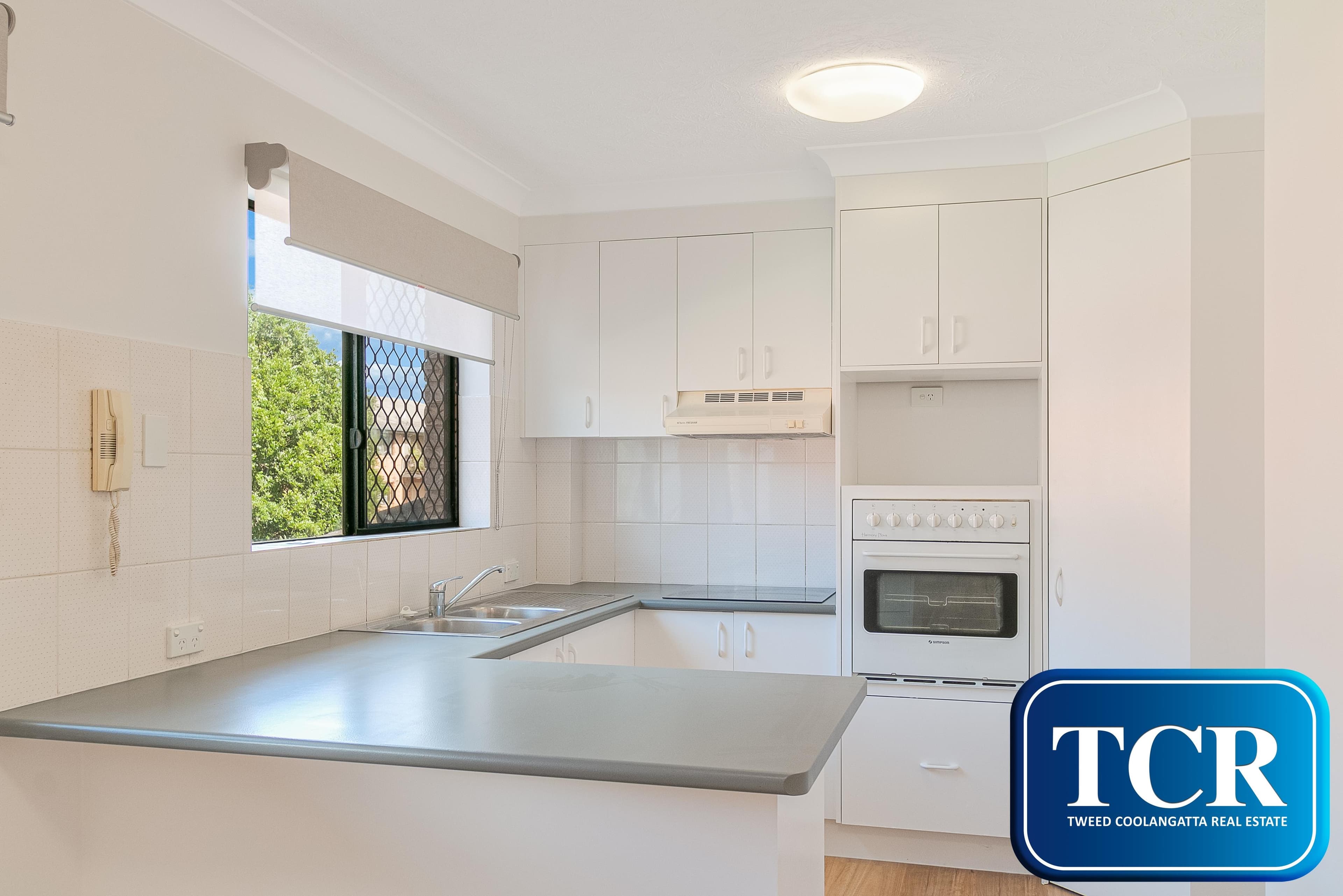 5/3-5 Barrett Street, Tweed Heads West - Thumbnail 3