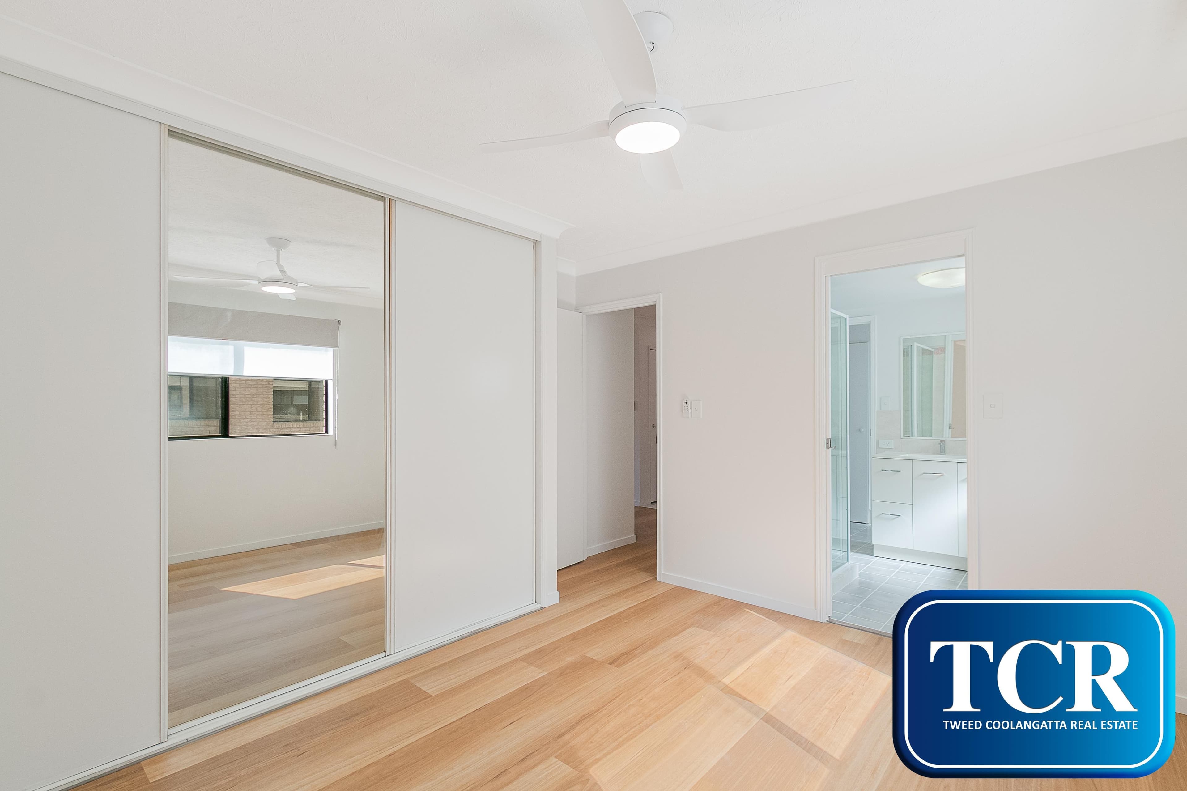 5/3-5 Barrett Street, Tweed Heads West - Thumbnail 4