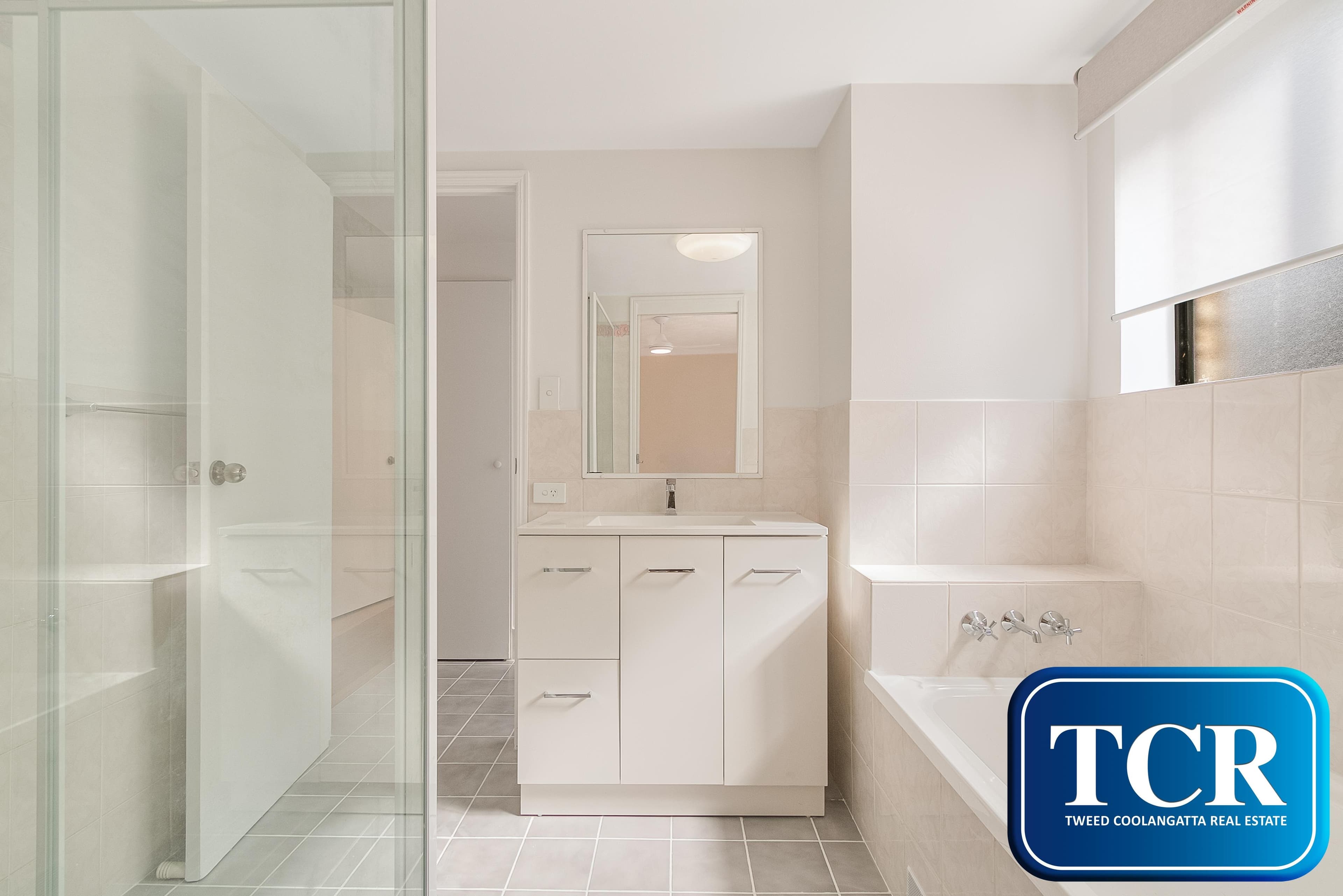 5/3-5 Barrett Street, Tweed Heads West - Thumbnail 5