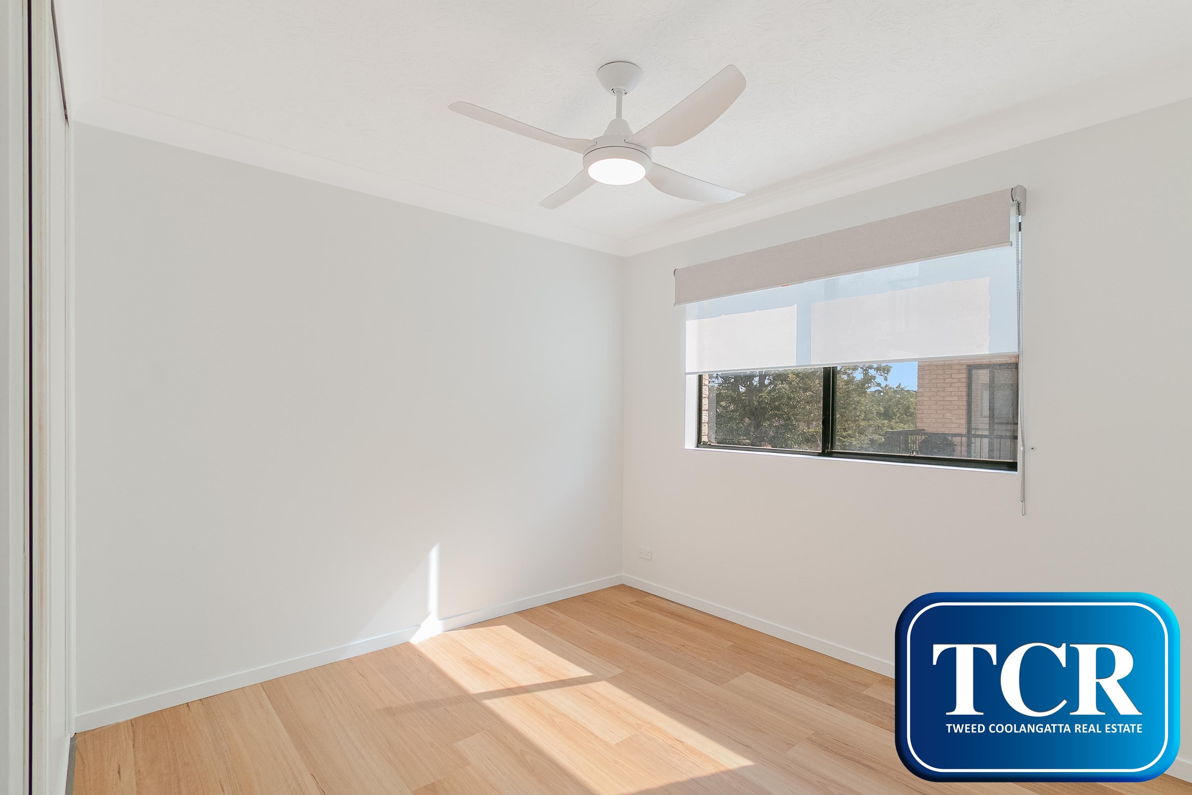 5/3-5 Barrett Street, Tweed Heads West - Thumbnail 6