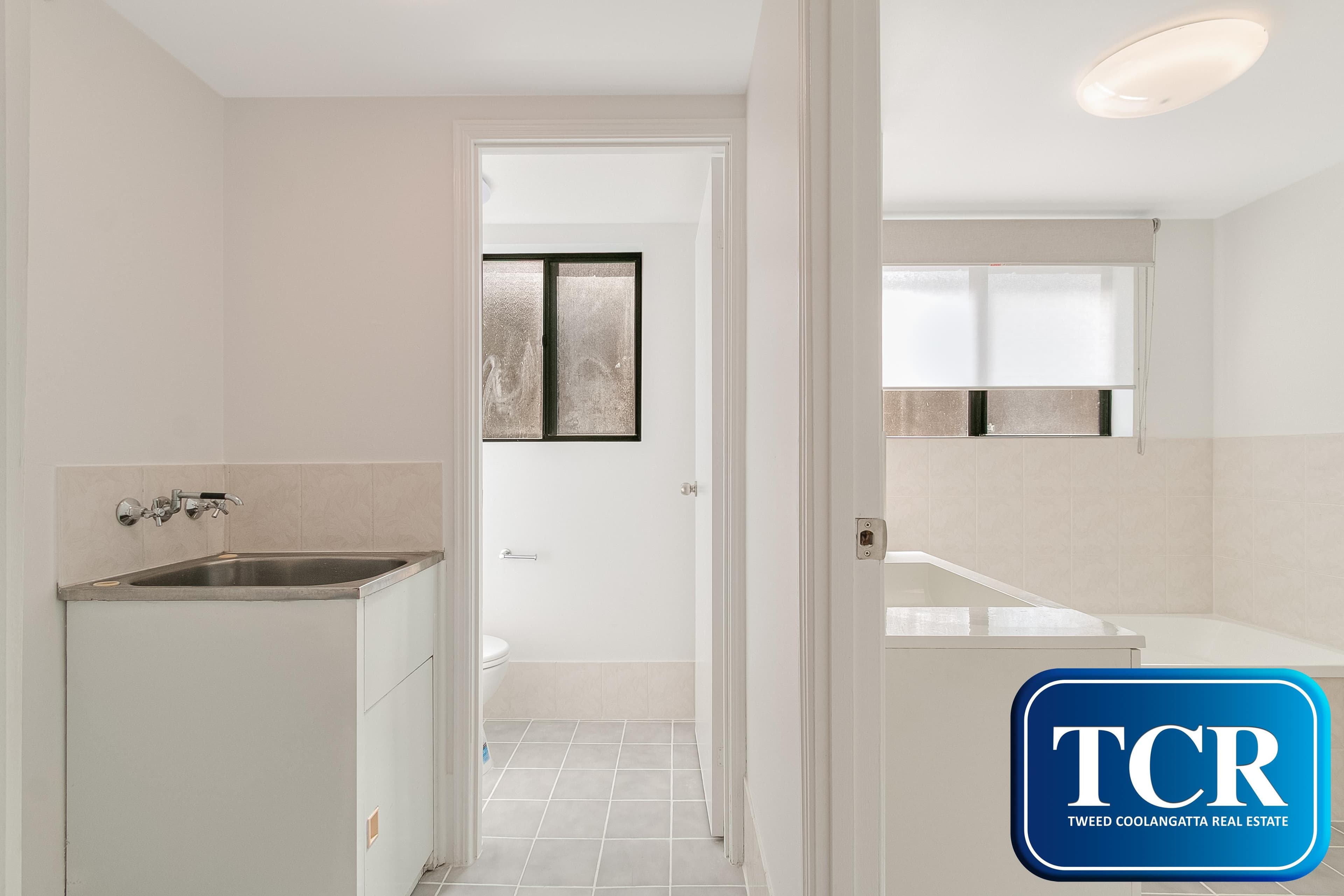5/3-5 Barrett Street, Tweed Heads West - Thumbnail 7