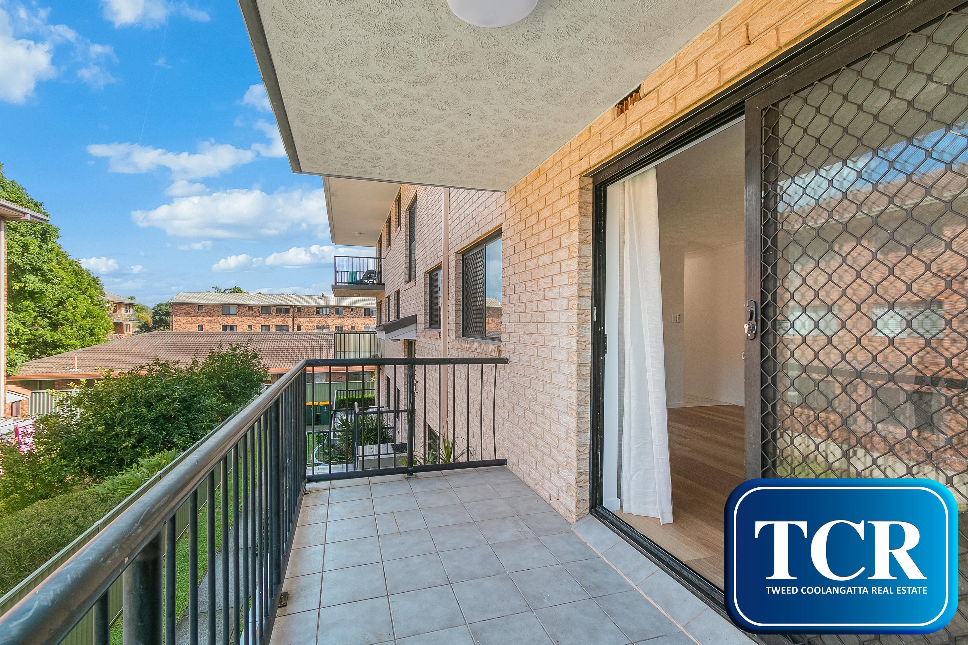 5/3-5 Barrett Street, Tweed Heads West - Thumbnail 8