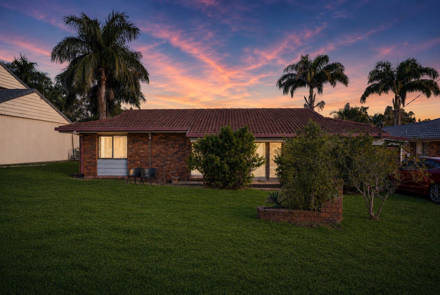 11 Hinton Street, Koongal - Image 1