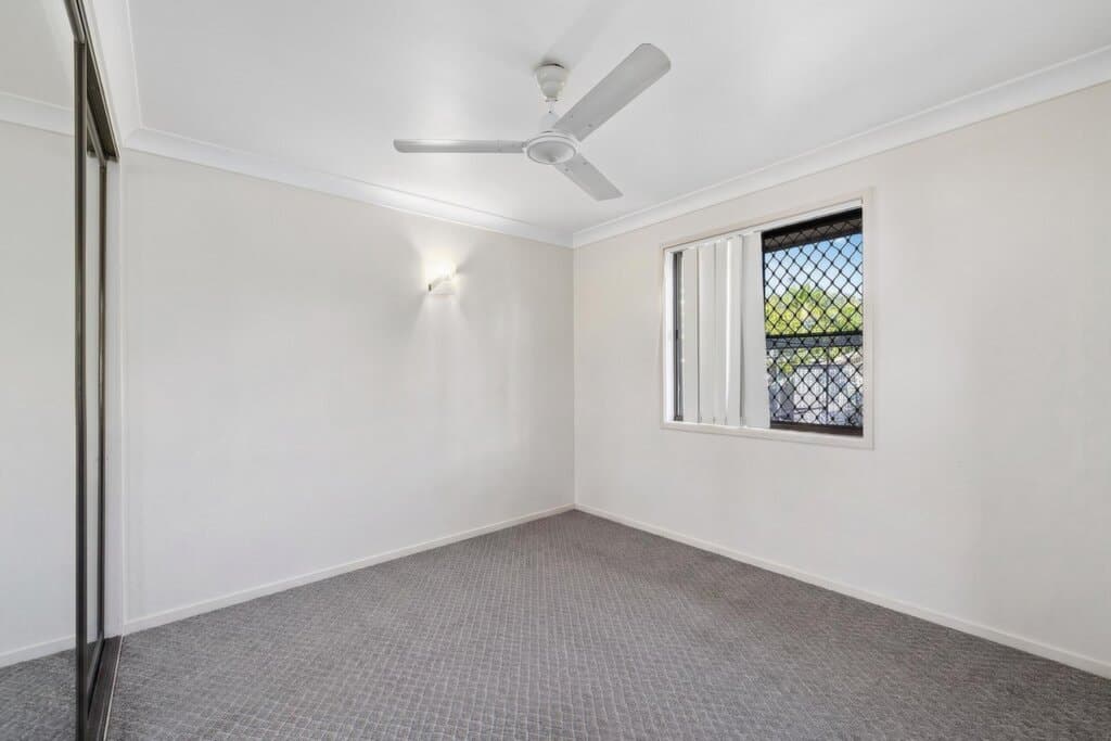 11 Hinton Street, Koongal - Thumbnail 4