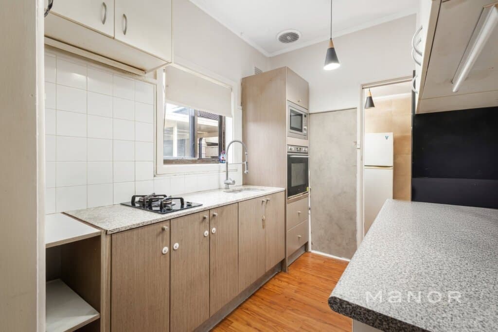 68 Eggleton Street Blacktown, Blacktown - Thumbnail 3
