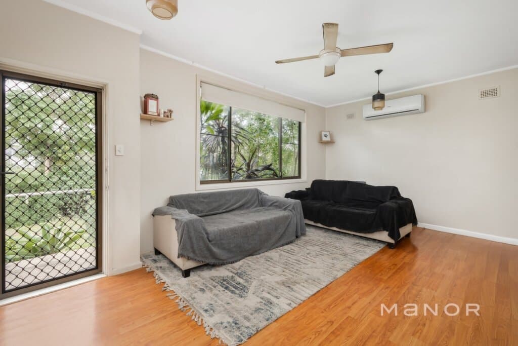 68 Eggleton Street Blacktown, Blacktown - Thumbnail 4