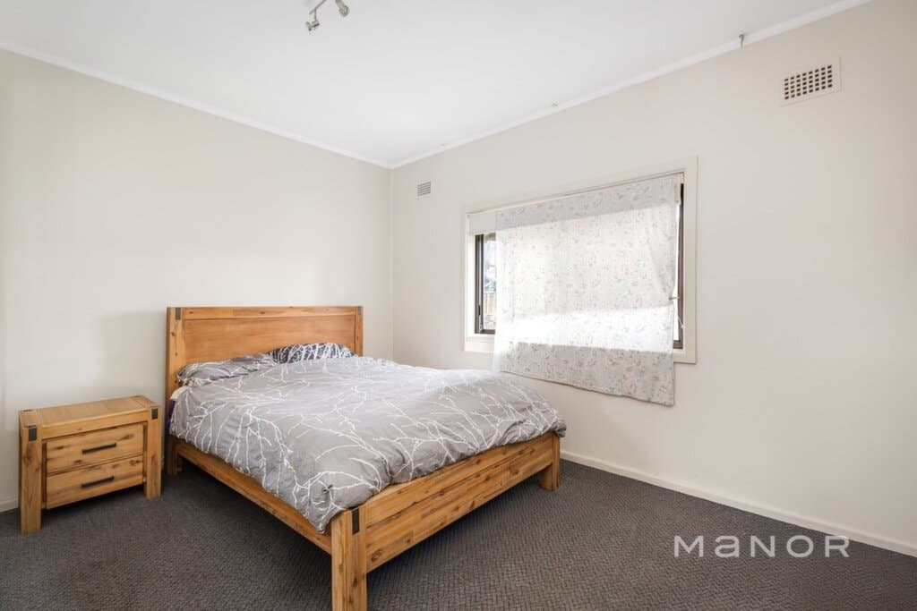 68 Eggleton Street Blacktown, Blacktown - Thumbnail 5