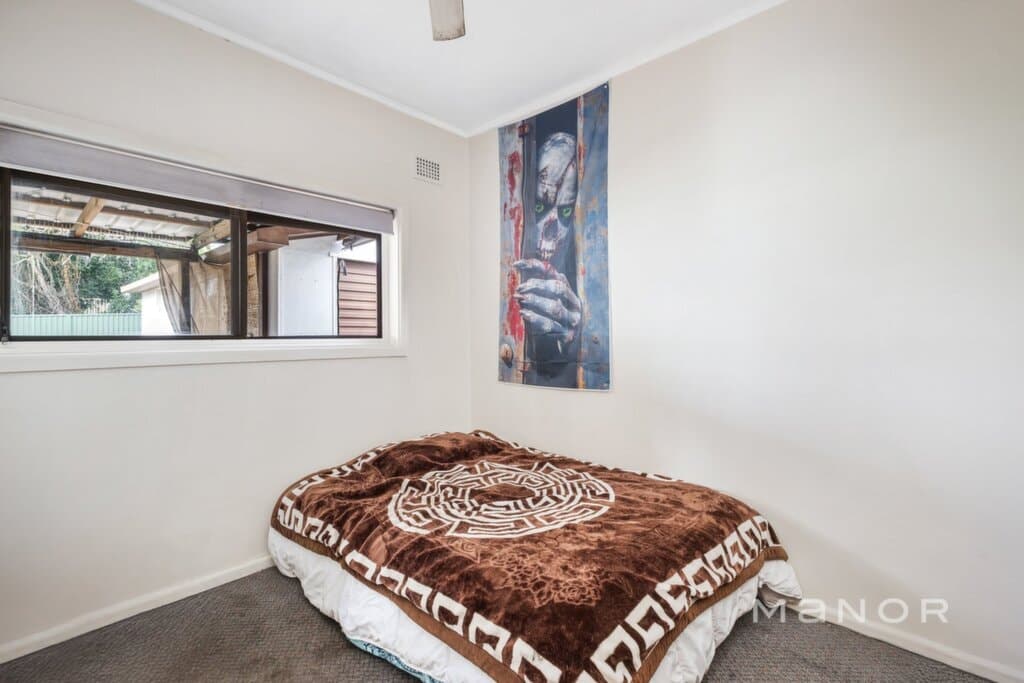 68 Eggleton Street Blacktown, Blacktown - Thumbnail 6