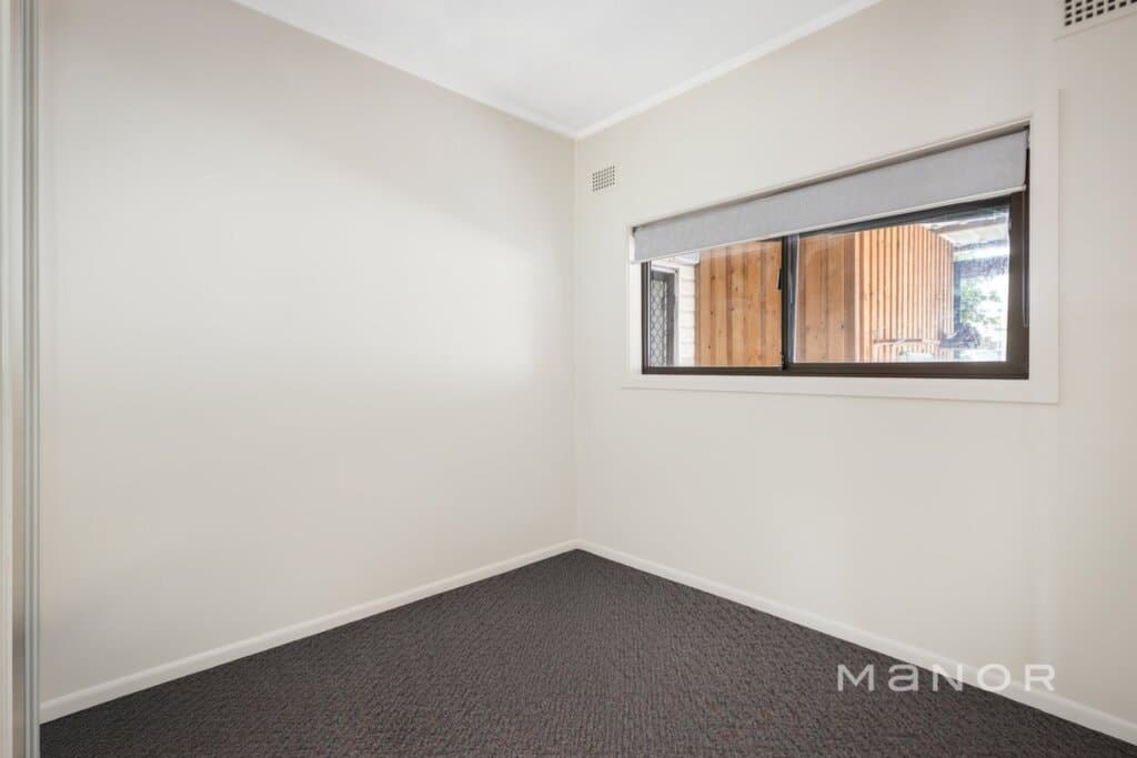 68 Eggleton Street Blacktown, Blacktown - Thumbnail 7
