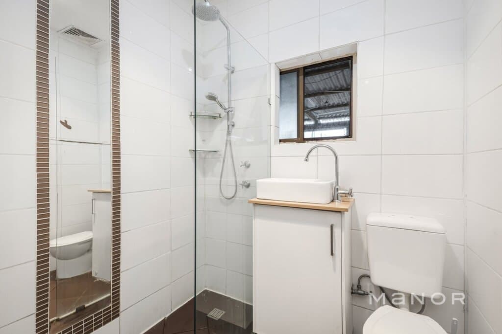 68 Eggleton Street Blacktown, Blacktown - Thumbnail 8