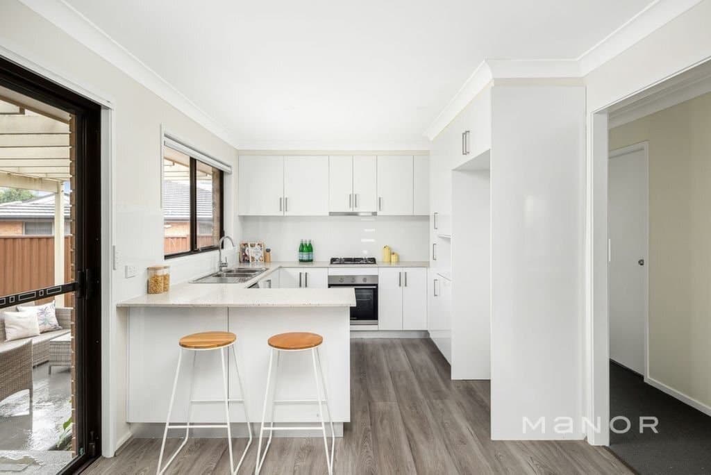 16 Caird Place Seven Hills, Seven Hills - Thumbnail 4