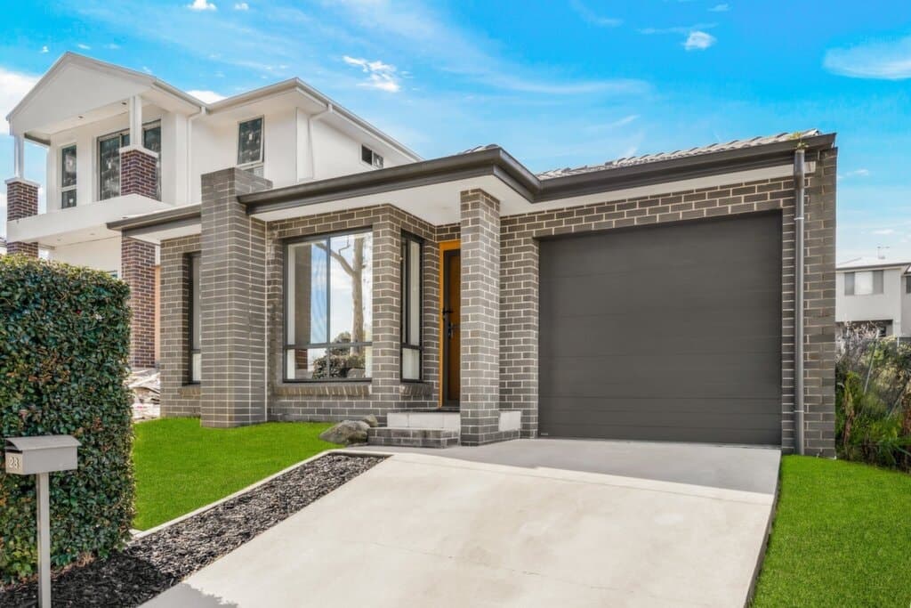 23 Connor Street Riverstone, Riverstone - Thumbnail 2