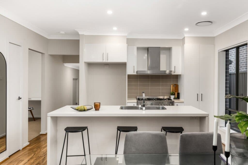 23 Connor Street Riverstone, Riverstone - Thumbnail 3