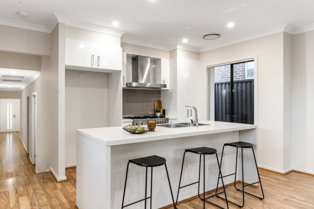 23 Connor Street Riverstone, Riverstone - Thumbnail 4