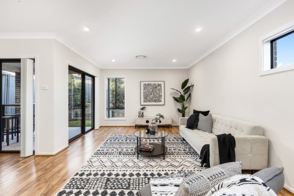 23 Connor Street Riverstone, Riverstone - Thumbnail 5