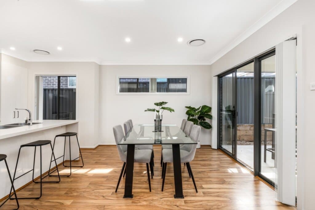 23 Connor Street Riverstone, Riverstone - Thumbnail 6
