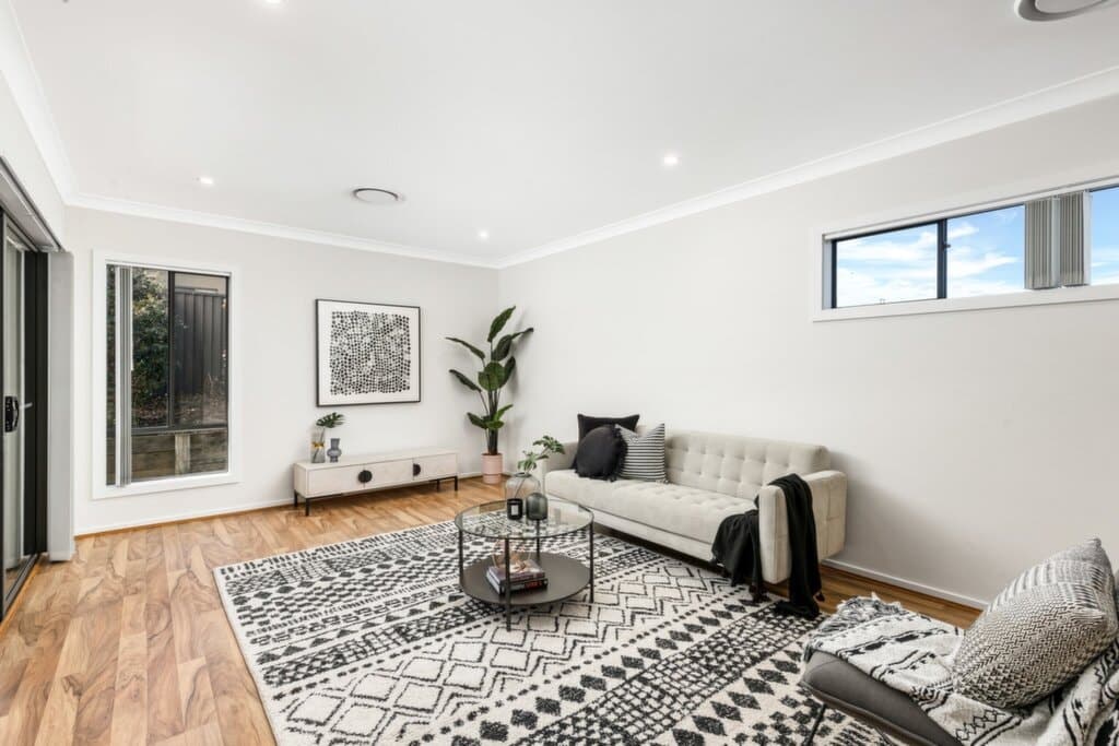 23 Connor Street Riverstone, Riverstone - Thumbnail 7