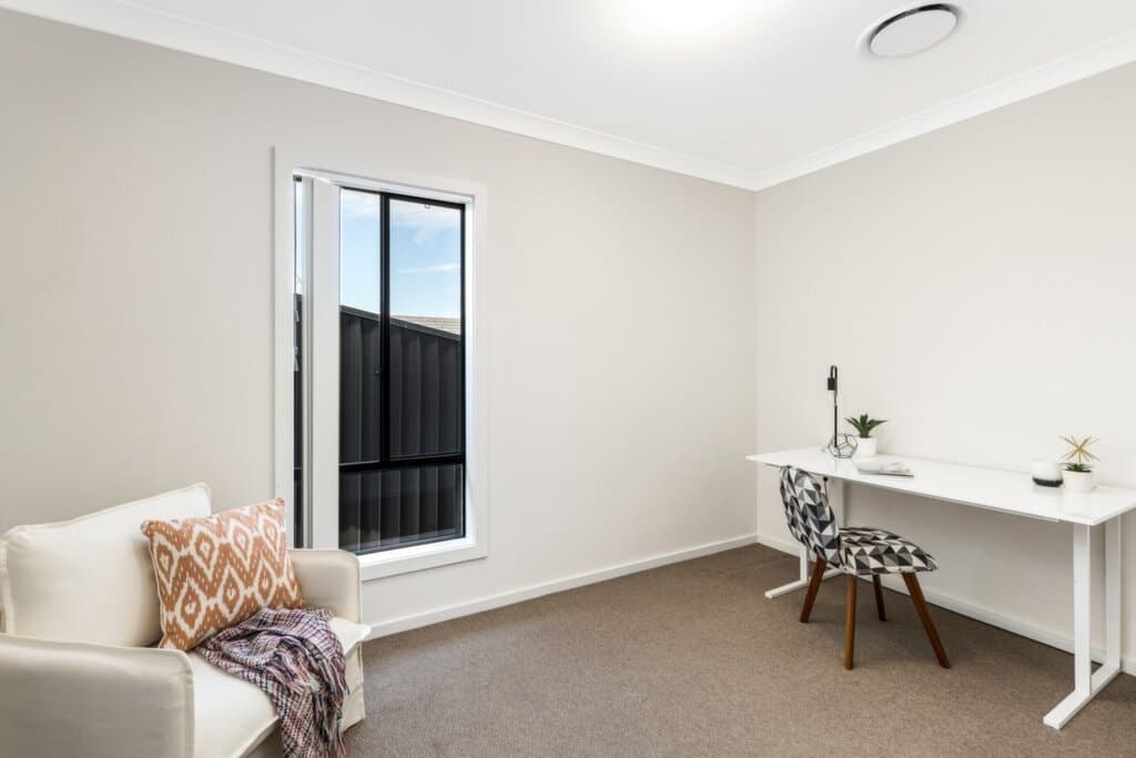 23 Connor Street Riverstone, Riverstone - Thumbnail 8