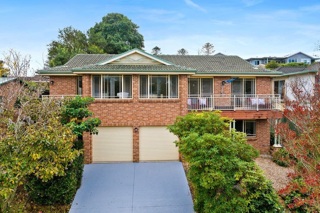 26 Croft Place, Gerringong - Image 1