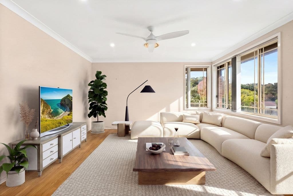 26 Croft Place, Gerringong - Thumbnail 2