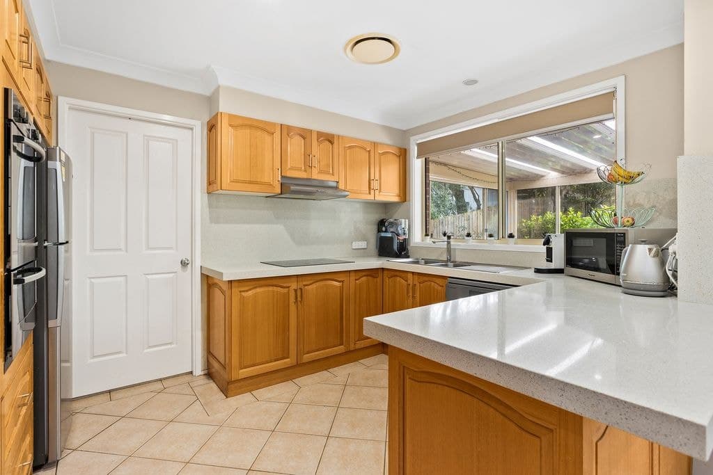 26 Croft Place, Gerringong - Thumbnail 3
