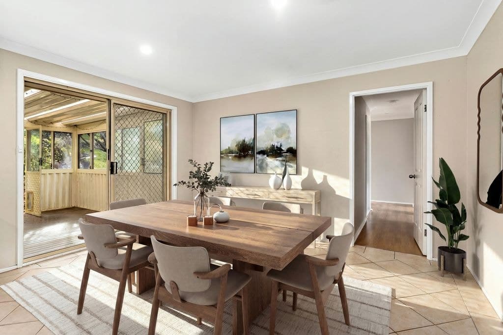 26 Croft Place, Gerringong - Thumbnail 4